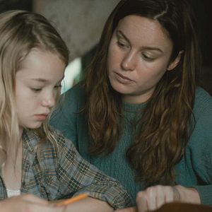 Bilder Schloss aus Glas