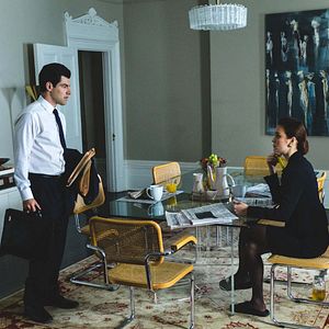 Bilder Max Greenfield