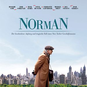 Bilder Norman