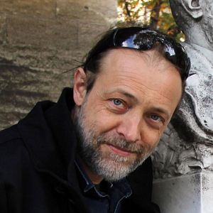 Bilder Christian Philibert