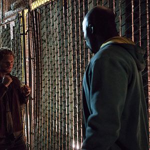 Bilder Marvel's The Defenders