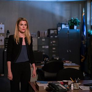 Bilder Marvel's The Defenders