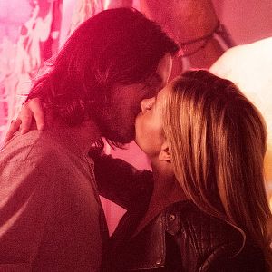 Bilder Geheimes Verlangen