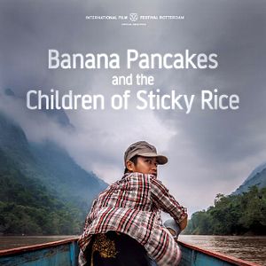 Bilder Bananas, Pancakes und der Lonely Planet
