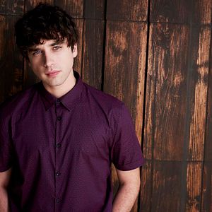 Bilder David Lambert (II)