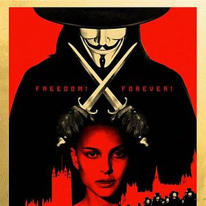 Bilder James McTeigue