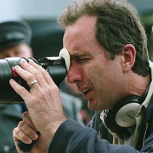 Bilder James McTeigue