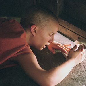 Bilder Natalie Portman