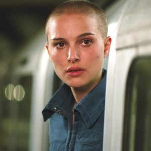 Bilder Natalie Portman