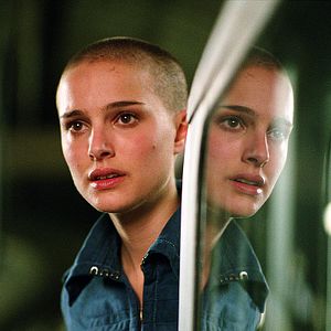 Bilder Natalie Portman