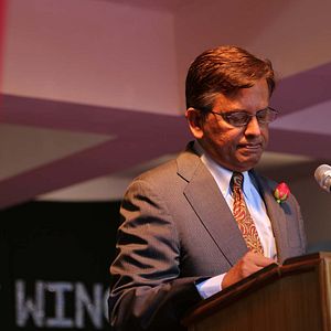 Bilder Daughters of Destiny