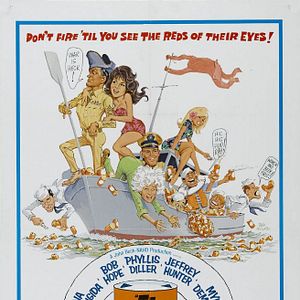 Bilder Wo bitte gibt's Bier an der Front?