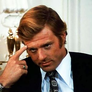 Bilder Bill McKay – Der Kandidat