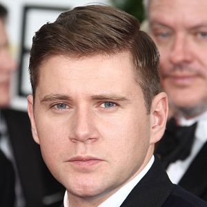 Bilder Allen Leech