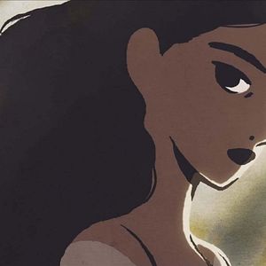 Bilder Les Hirondelles de Kaboul