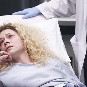 Bilder Orphan Black
