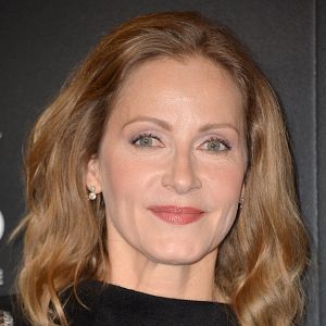 Bilder Babsie Steger