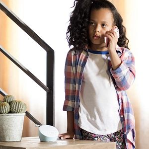 Bilder Somewhere Between