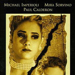 Bilder Tagebuch eines Dealers