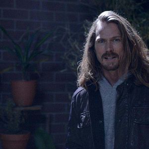 Bilder Midnight, Texas