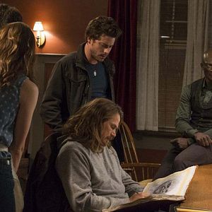 Bilder Bernardo P. Saracino