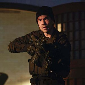Bilder Ian Anthony Dale