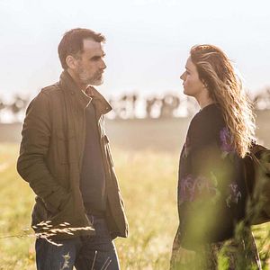 Bilder Amori che non sanno stare al mondo