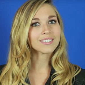 Bilder Emily Killian