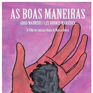 Bilder Gute Manieren