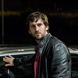 Bilder Raúl Arévalo