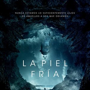 Bilder Cold Skin - Insel der Kreaturen