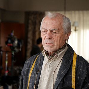 Bilder Das letzte Geschenk