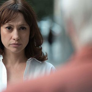 Bilder Das letzte Geschenk