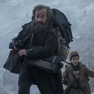 Bilder En las estrellas