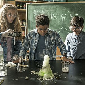 Bilder Hircano Soares