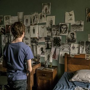 Bilder Der dunkle Turm