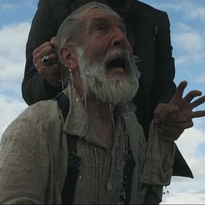 Bilder Road To Hell - Der Teufel von Nebraska