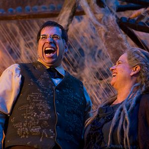 Bilder Malasartes e o Duelo com a Morte