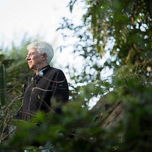 Bilder Malasartes e o Duelo com a Morte