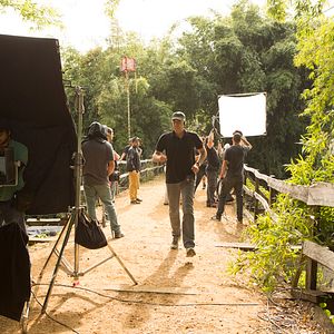 Bilder Malasartes e o Duelo com a Morte