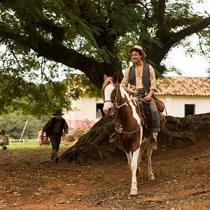 Bilder Malasartes e o Duelo com a Morte