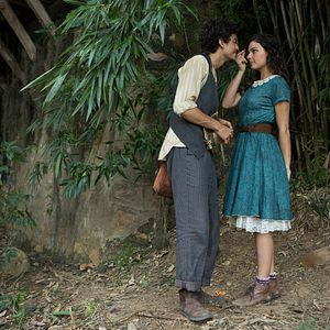 Bilder Malasartes e o Duelo com a Morte