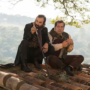 Bilder Malasartes e o Duelo com a Morte