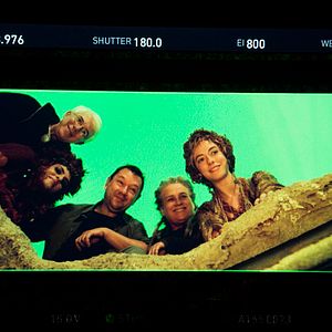 Bilder Malasartes e o Duelo com a Morte