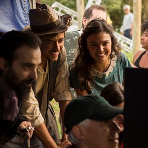 Bilder Malasartes e o Duelo com a Morte