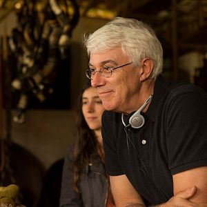 Bilder Malasartes e o Duelo com a Morte