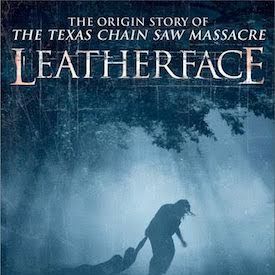 Bilder Leatherface - The Source Of Evil