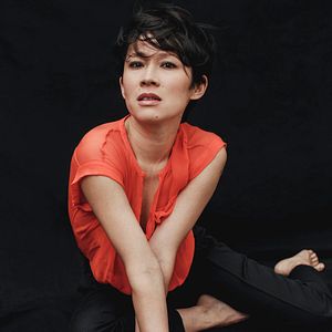 Bilder Jade Phan-Gia