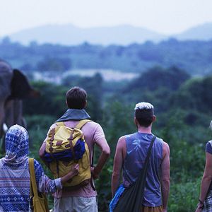 Bilder Bis wir uns wiedersehen