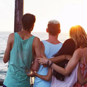 Bilder Bis wir uns wiedersehen